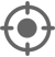 自產(chǎn)自銷，產(chǎn)品質(zhì)量可靠